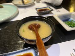 -松临·铁板烧&Omakase(神农店)