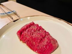 -焼肉矢澤 京都