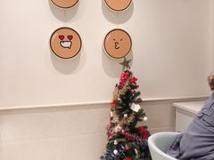 -台盖(群星城店)