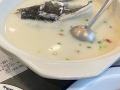-浔味·山屿湖·正宗淳牌全鱼宴老字号
