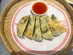 -浙江西子宾馆·牡丹厅