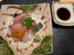 -元熹会席料理