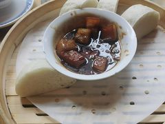 -苏浙徽·农家大院(开发区星湖101店)