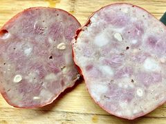 -北京稻香村(朝阳店)