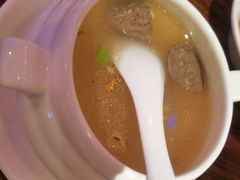 -陈鹏鹏潮汕菜(欢乐海岸 海边景观店)