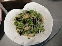 -四川饭店(城乡购物中心店)