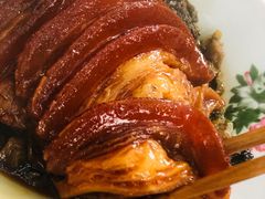 -国强牛肉(洋河总店)
