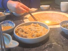 -云海肴云南菜·蒸汽石锅鱼(青岛万象城店)