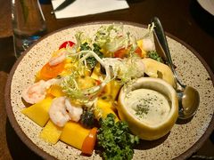 -反正(阿罗海城市广场店)