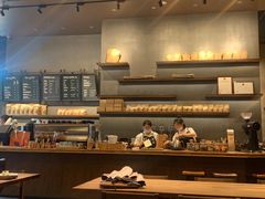 -DECAMERON十日谈(卓悦汇店)