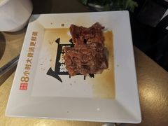 -猪无忌·专做猪肚包鸡20年(乐峰广场店)