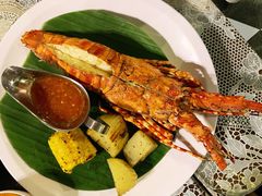-Onion restaurant
