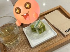 -LANN I 蘭 SPA(陆家嘴中心店)