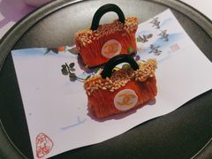 -曼格纳·曼芯馆(杨浦店)