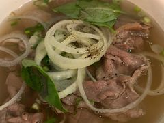 -Mrs Pho Bussorah Street(former Beach Road)