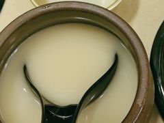 -福云龙(黄河南大街店)