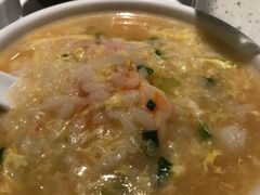 -海底捞火锅(公益西桥店)