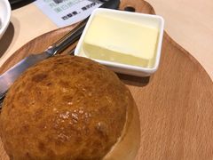 -来龙里 精致 东南亚餐室(万象城店)
