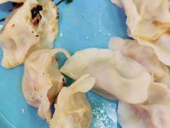 -瑞杰烧烤店·24小时营业(山东路店)