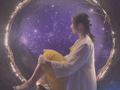 -星空失恋博物馆(北京路旗舰店)