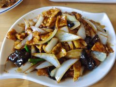 -太原面食店(解放路店)