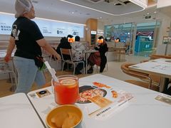 -姐弟俩土豆粉(沈阳铁西万达店)