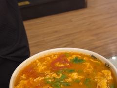 -津菜宋记老房子(平山道店)