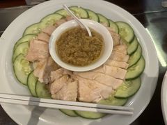 -三盅两件(百丽宫)