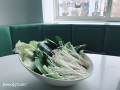 -辣家私厨火锅·龙虾(开发区店)