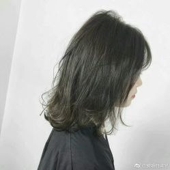 -爱维丽
