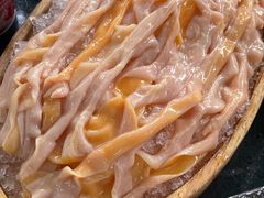 -王家渡火锅(三苏祠店)