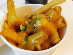 -艾薯夫妇Aysh(福田星河COCOPark店)