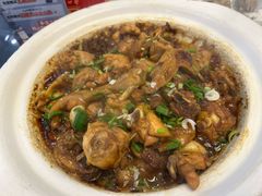 -西山人家·传统苏帮菜·家宴(木渎店)