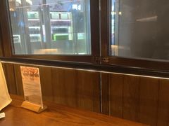 -RUXU入续糖水铺与包(卓悦中心店)