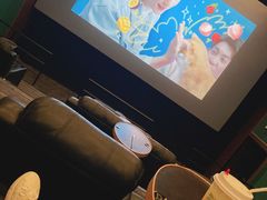 -O2鲜榨果汁(苏州龙湖狮山店)