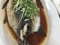 -茗荔园农庄(大涌店)