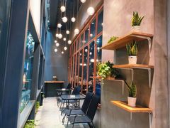 -U你·湖北家宴菜(南湖总店)