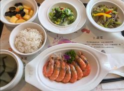 -金鹰国际月子中心(新街口店)