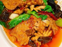 -永乐饭店