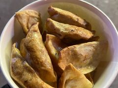 -桂萍特色牛筋牛杂(长堤街总店)