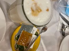 -Ciao窑炉披萨餐厅(宁波阪急店)