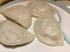 -旺角小渔村(二马路店)