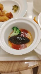 -国际月月生母婴月子中心(旗舰店)