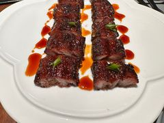 -千日贺茶餐厅(高新万达店)