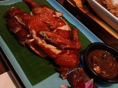-清漫·派对音乐餐吧(市桥店)