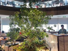 -和苑酒家·一线江景(星寰店)