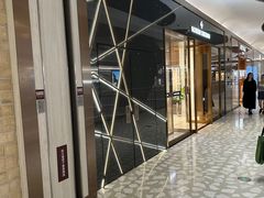 -荣家黄鱼面(前滩太古里店)