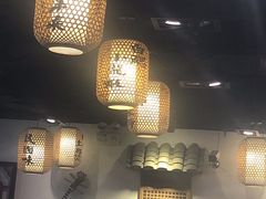 -京城小江南·北京烤鸭·江南土菜·白鱼(中关村店)