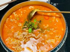 -梅花境(万科店)