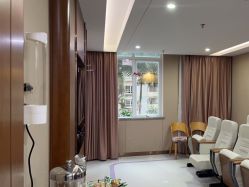 -厦门美莱整形美容医院